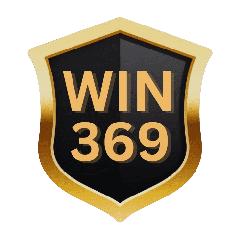 WIN-369