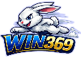 WIN369 เว็บพนันที่ให้มากกว่าการเดิมพัน ความสนุกไม่มีขีดจำกัด